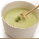 Aerolatte Matcha Tea Frother - Bamboo