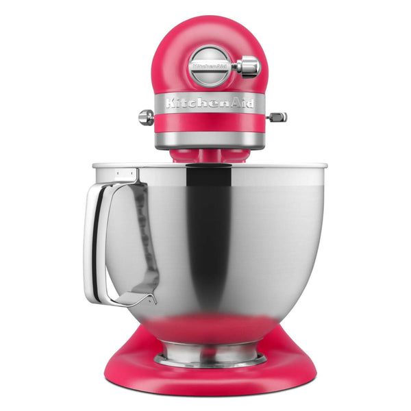 KitchenAid 195 Artisan Tilt-Head Stand Mixer - Hibiscus