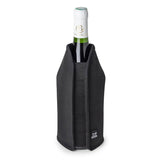 Peugeot Frizz Expandable Wine & Champagne Cooling Sleeve - Assorted
