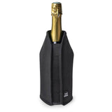 Peugeot Frizz Expandable Wine & Champagne Cooling Sleeve - Assorted