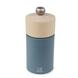 Peugeot Boreal 12cm Pepper Mill - Celestial Blue