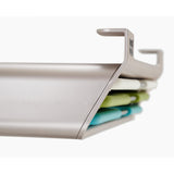 Joseph Joseph Editions Folio Slim Large 3-Piece Hanging Chopping Board Set