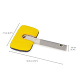 Joseph Joseph  CleanTech™ 2-in-1 Surface Scrubber Tool