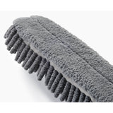 Joseph Joseph  CleanTech™ 3-in1 Duster With Storage Cover