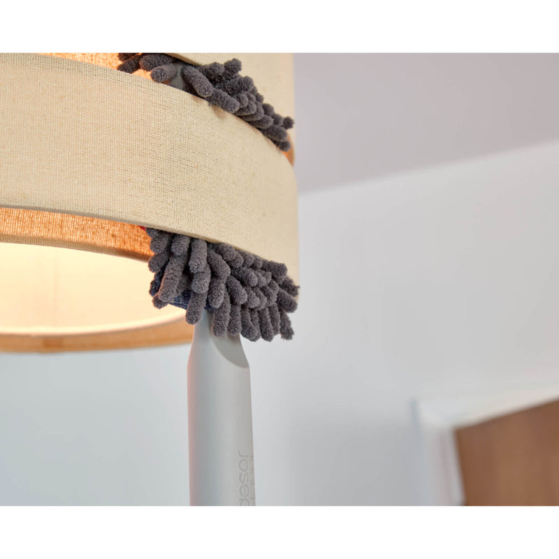 Joseph Joseph  CleanTech™ 3-in1 Duster With Storage Cover