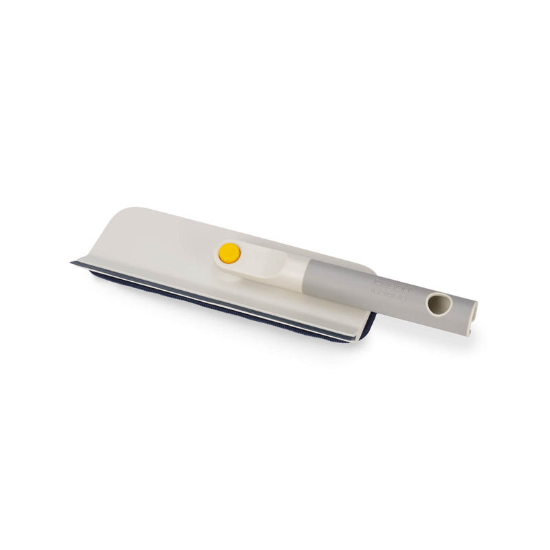 Joseph Joseph CleanTech™ 2-in-1 Glass Cleaning Tool