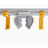 Joseph Joseph CleanTech™ Cleaning Tool Storage Rail