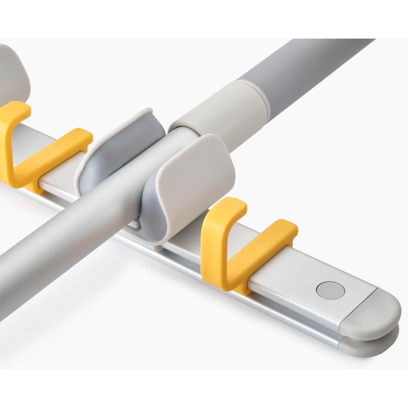 Joseph Joseph CleanTech™ Cleaning Tool Storage Rail