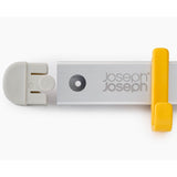 Joseph Joseph CleanTech™ Cleaning Tool Storage Rail