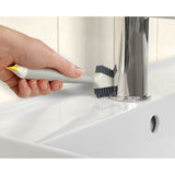 Joseph Joseph CleanTech™ Detail Spot Cleaning Tool