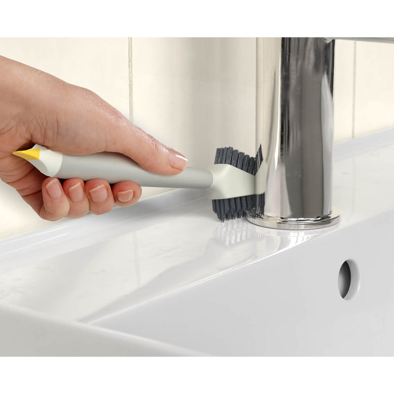 Joseph Joseph CleanTech™ Detail Spot Cleaning Tool