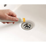 Joseph Joseph CleanTech™ Detail Spot Cleaning Tool