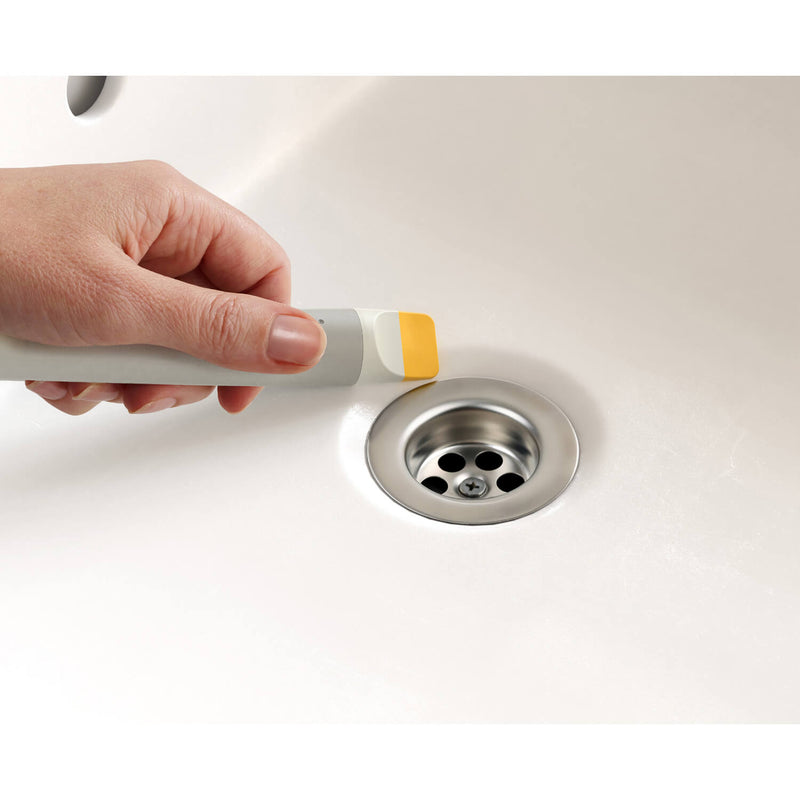 Joseph Joseph CleanTech™ Detail Spot Cleaning Tool