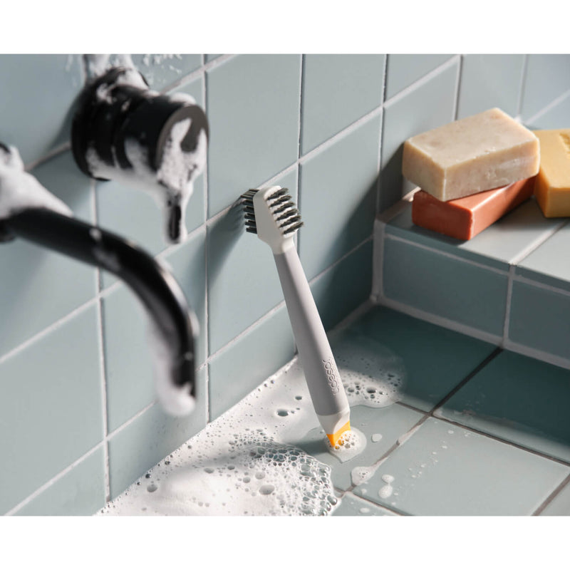 Joseph Joseph CleanTech™ Detail Spot Cleaning Tool