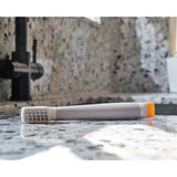 Joseph Joseph CleanTech™ Detail Spot Cleaning Tool