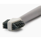 Joseph Joseph CleanTech™ Detail Spot Cleaning Tool