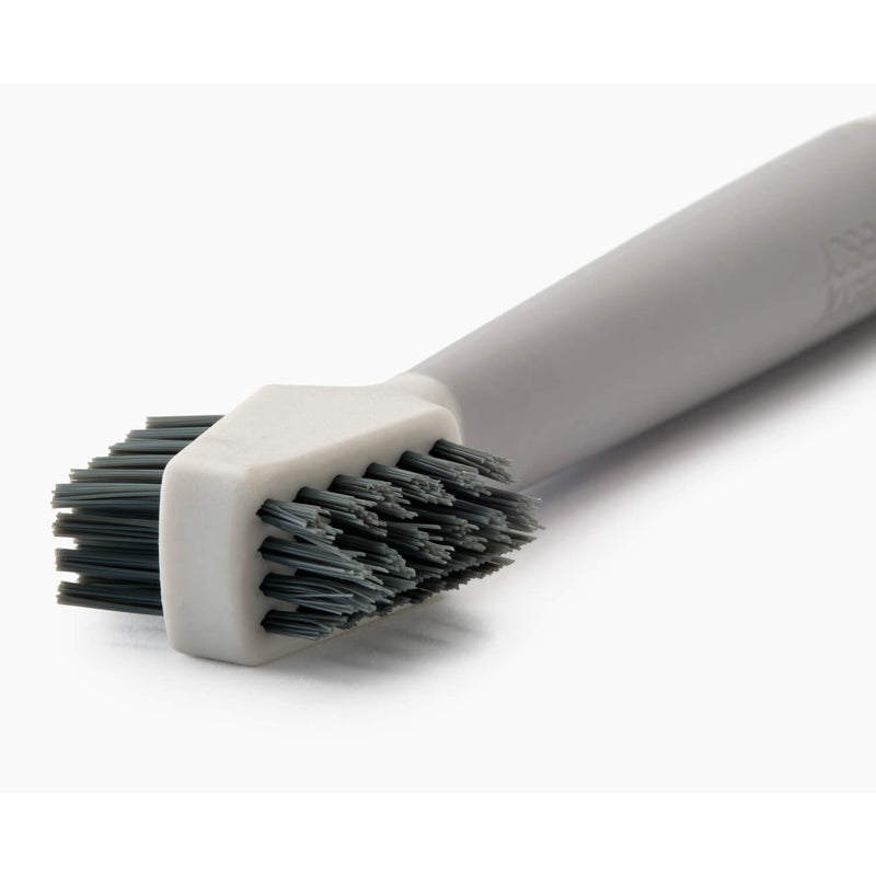 Joseph Joseph CleanTech™ Detail Spot Cleaning Tool