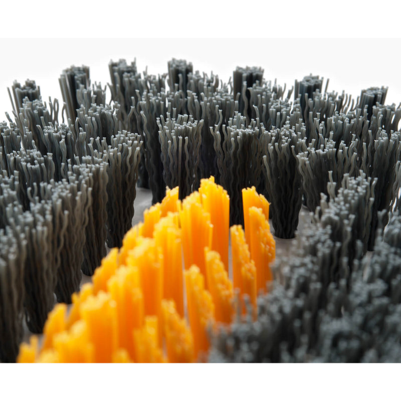 Joseph Joseph  CleanTech™ 2-in-1 Tile Scrubber Tool