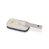 Joseph Joseph  CleanTech™ 2-in-1 Tile Scrubber Tool