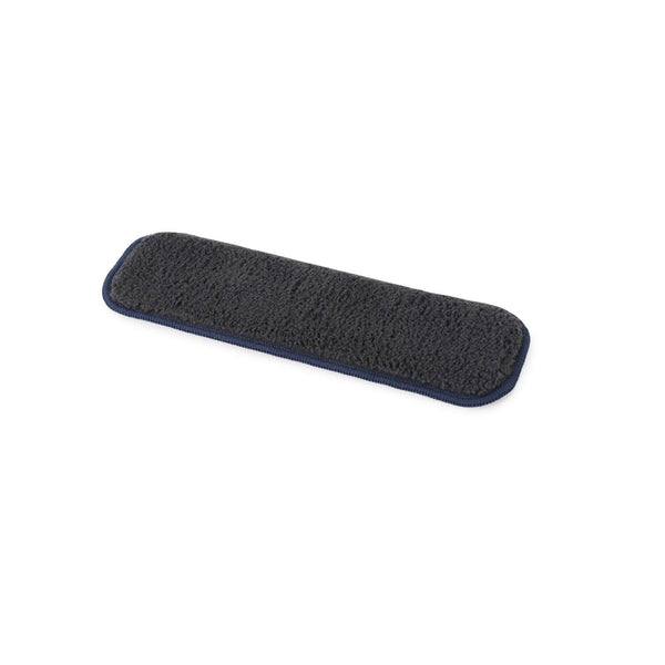 Joseph Joseph CleanTech™ Glass Cleaning Microfibre Replacement Pad
