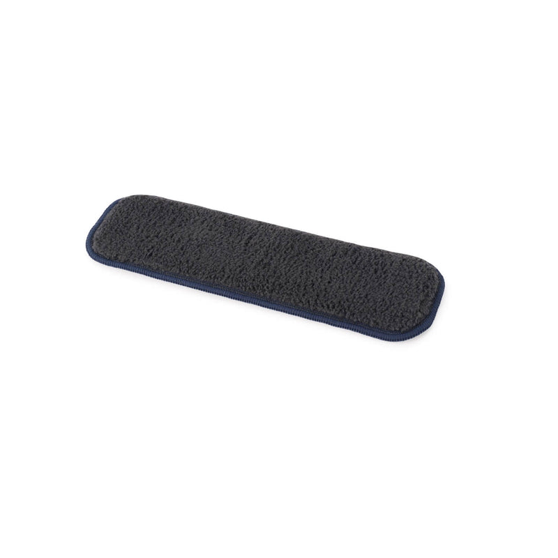 Joseph Joseph CleanTech™ Glass Cleaning Microfibre Replacement Pad