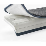 Joseph Joseph CleanTech™ Glass Cleaning Microfibre Replacement Pad