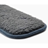 Joseph Joseph CleanTech™ Glass Cleaning Microfibre Replacement Pad