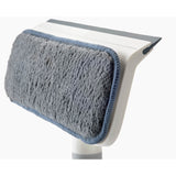 Joseph Joseph CleanTech™ Glass Cleaning Microfibre Replacement Pad