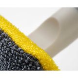 Joseph Joseph CleanTech™ Surface Scrubber Replacement Pad