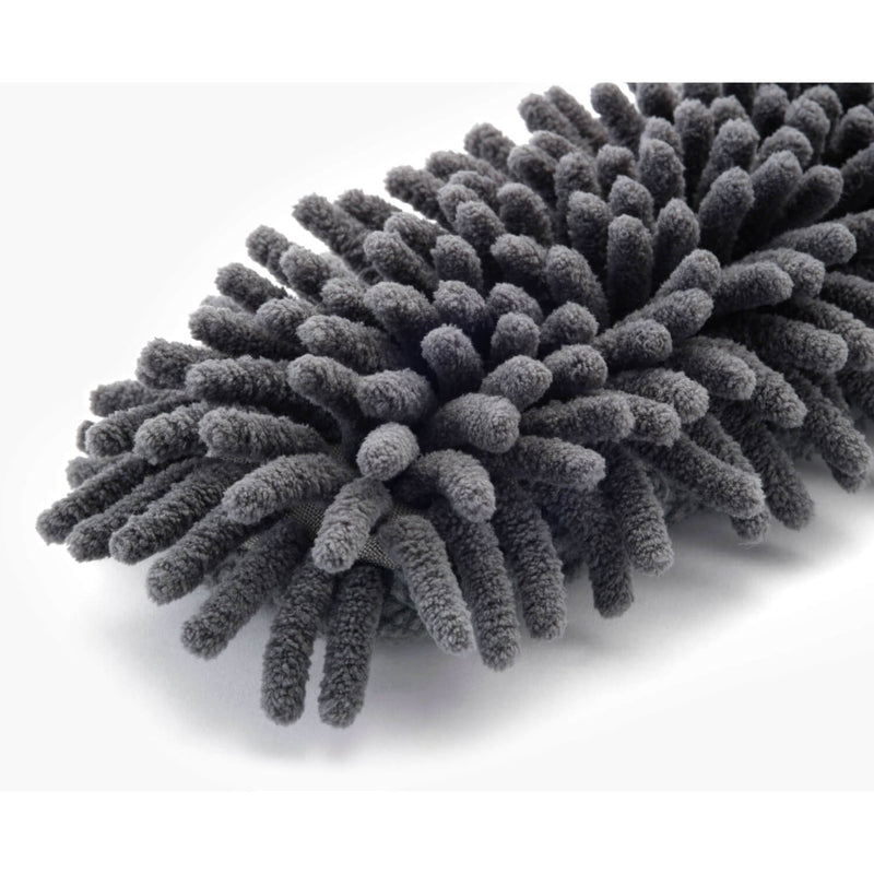 Joseph Joseph CleanTech™ 3-in-1 Duster Replacement Pad