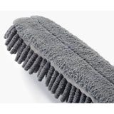 Joseph Joseph CleanTech™ 3-in-1 Duster Replacement Pad