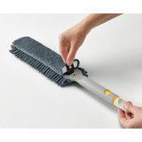 Joseph Joseph CleanTech™ 3-in-1 Duster Replacement Pad