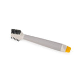 Joseph Joseph CleanTech™ 6-Piece Cleaning Tool Set