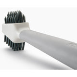 Joseph Joseph CleanTech™ 6-Piece Cleaning Tool Set