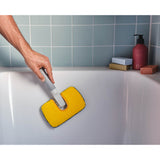Joseph Joseph CleanTech™ 6-Piece Cleaning Tool Set