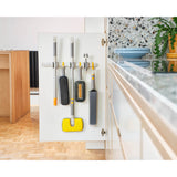 Joseph Joseph CleanTech™ 6-Piece Cleaning Tool Set