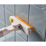 Joseph Joseph CleanTech™ 6-Piece Cleaning Tool Set