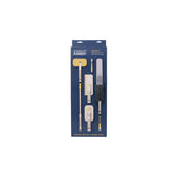 Joseph Joseph CleanTech™ 6-Piece Cleaning Tool Set