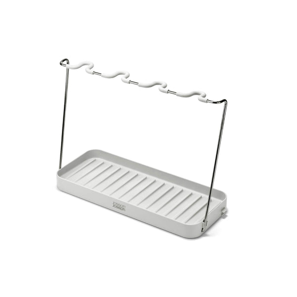 Joseph Joseph DrySmart™ Folding Wine Glass Drying Rack