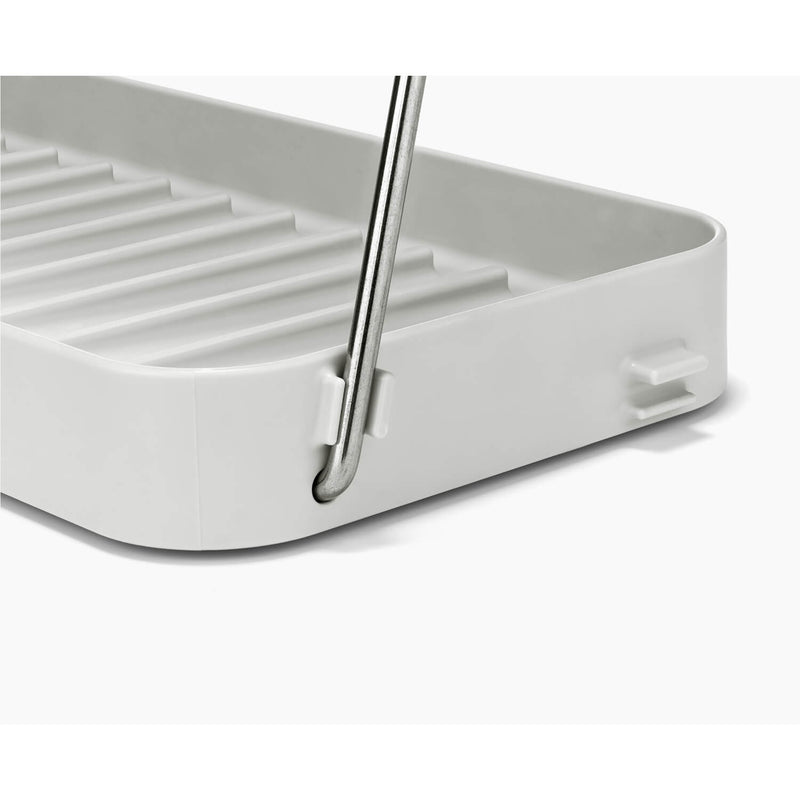 Joseph Joseph DrySmart™ Folding Wine Glass Drying Rack