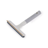 Joseph Joseph CleanTech™ 2-in-1 Carpet Cleaning Tool