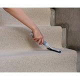 Joseph Joseph CleanTech™ 2-in-1 Carpet Cleaning Tool