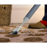 Joseph Joseph CleanTech™ 2-in-1 Carpet Cleaning Tool