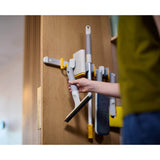 Joseph Joseph CleanTech™ 2-in-1 Carpet Cleaning Tool