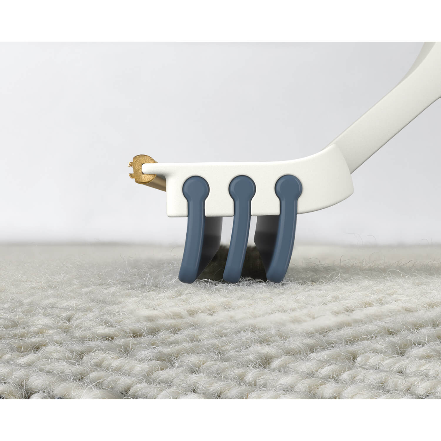 Buy Joseph Joseph | CleanTech™ 2-in-1 Carpet Cleaning Tool – Potters ...