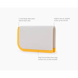 Joseph Joseph CleanTech™ 3-in-1 Pet Hair Cleaning Tool