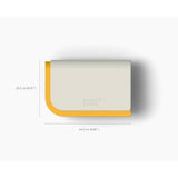 Joseph Joseph CleanTech™ 3-in-1 Pet Hair Cleaning Tool