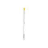 Joseph Joseph CleanTech™ Telescopic Extension Pole