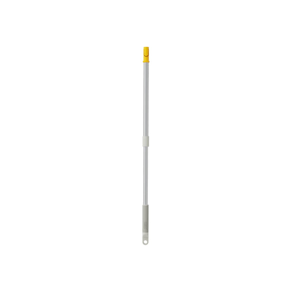Joseph Joseph CleanTech™ Telescopic Extension Pole
