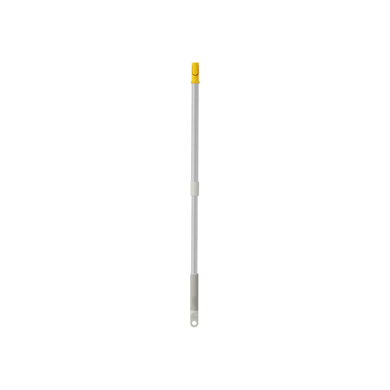Joseph Joseph CleanTech™ Telescopic Extension Pole